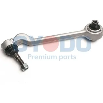 Zavěšení kol Řídicí páka, zavěšení kol OYODO 30Z9058-OYO