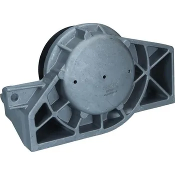 Zavěšení motoru Zavěšení motoru KAMOKA 890985