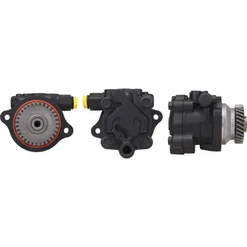 Posilovač řízení Hydraulické čerpadlo, řízení ELSTOCK 15-1462