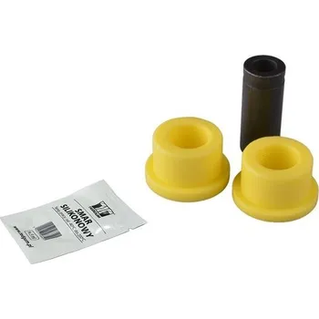 Uložení, řídicí mechanismus TEDGUM TED43251