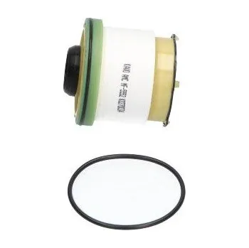 Palivový filtr Palivový filtr KAVO PARTS MF-5552