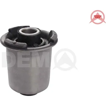 Uložení, řídicí mechanismus SIDEM 805701