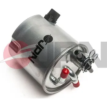 Filtr do auta Palivový filtr JPN 30F9042-JPN