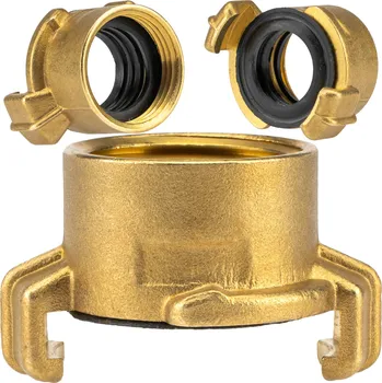 Redukce Bradas BR-GK113