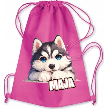 Obraz Taška 36 Wood 42 x 34 cm