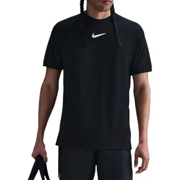 Pánské tričko Triko Nike Academy Training Shirt hj4243-010 Velikost S