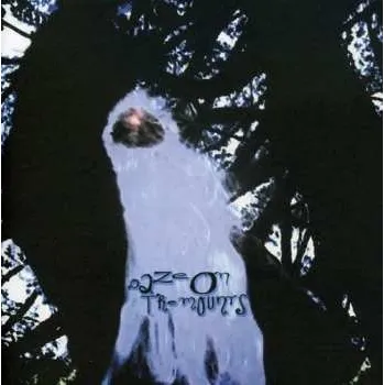 Zahraniční hudba CD Dredd Foole: Daze On The Mounts 2007