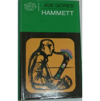 Gores Joe - Hammett