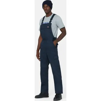 Pánské kalhoty Dickies EVERYDAY BIB NV Velikost: S