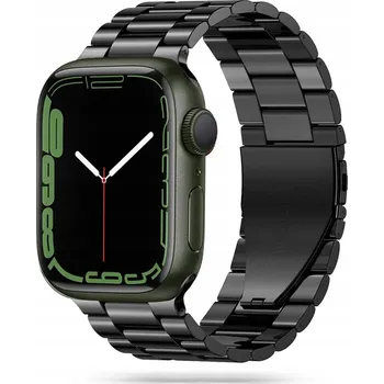 Náramek Náramek Tech-protect pro Apple 44mm černý