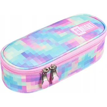 Penál Penál St.Right