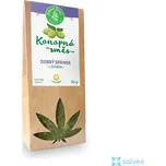 Konopná směs Dobrý spánek s chmelem Zelená Země 50 g