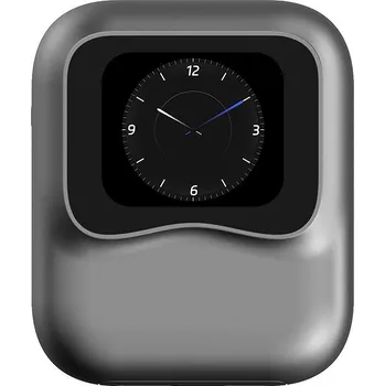 Bluetooth adaptér Ottocast Plus NANO