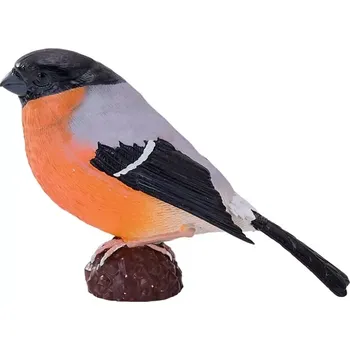 Figurka Mojo Hýl obecný