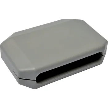 Latin Percussion Bloky Náhradní díly pro "Granite Blocks"#5 (Nota D), groß 915 17754