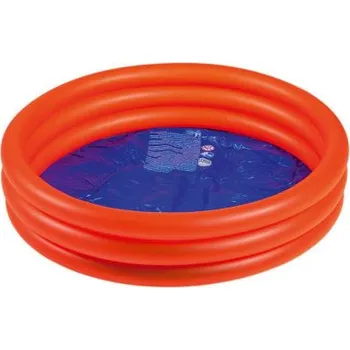 Bazén Happy People dětský bazén – 100x23 cm