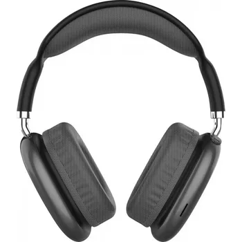 Sluchátka defender freemotion b645 AKGDFNSBL0013