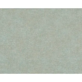 Tapeta Vliesová tapeta jemná struktura, hnědá, modrá 395664 / tapety na zeď 39566-4 Smart Surfaces (0,53 x 10,05 m) A.S.Création