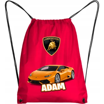 Obraz Taška 36 Wood 42 x 34 cm