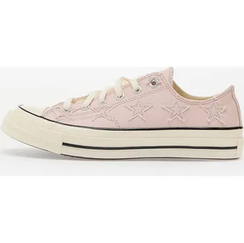 Dámská obuv Tenisky Converse Chuck 70 Pink EUR 40