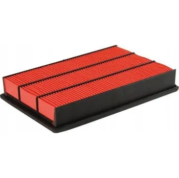 Kabinový filtr Herth+Buss Jakoparts J1321075 Filtr vzduchu