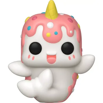 Figurka Figurka Tasty Peach POP! Vinyl Figure Nomwhal