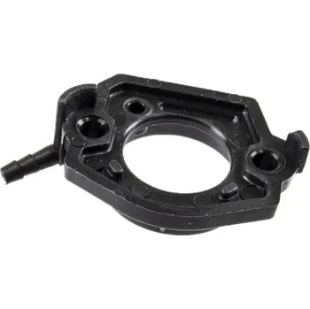 Příruba karburátoru Husqvarna 460 455 2255