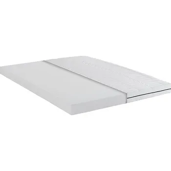 Matrace Matrace Joy Comfort 13, 180 x 200 cm, roll