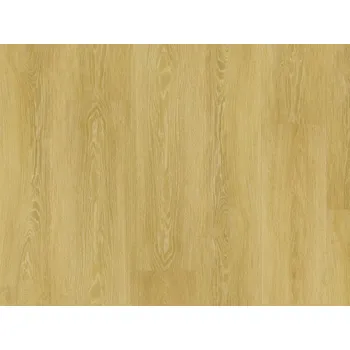 vinylová podlaha Fatra Thermofix PRO Dub slaměný 14180-1 vinylová podlaha lepená, bal. 4,32 m²