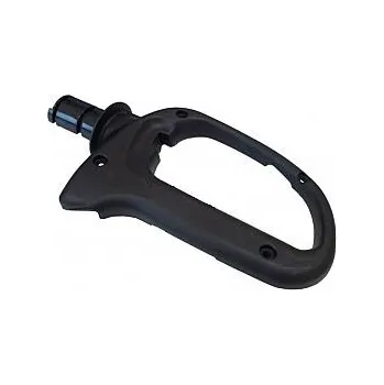 Nůžky na živý plot Rukojeť zadní plotostřih Stihl HS82R pravá