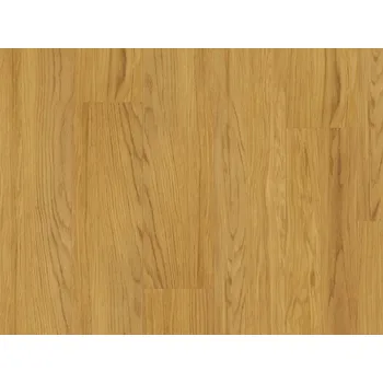 vinylová podlaha Fatra Thermofix PRO Tis horský 14203-4 vinylová podlaha lepená, bal. 4,32 m²