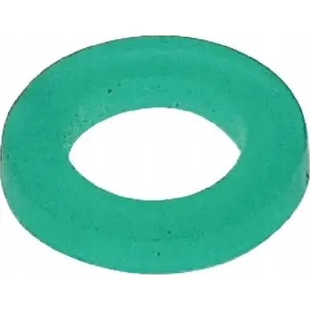 Postřikovač Těsnění postřikovače SOLO 433 zelené