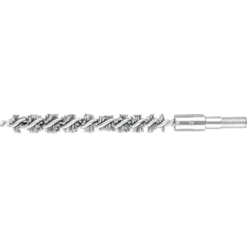 Brusný kotouč Pferd 43679004 | Vnitřní kartáč se závitem IBU 0880/M6 SIC 180 1,00