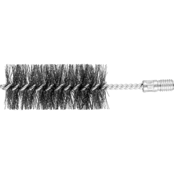 Drátěný kartáč Pferd 43679141 | Vnitřní kartáč se závitem IBU 44100/1/2 BSW ST 0,30