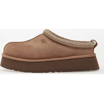 Dámské tenisky UGG Tazz II Hnědá 37