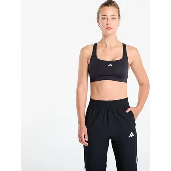 Podprsenka Podprsenka adidas Powerimpact Bra for Training Black XS