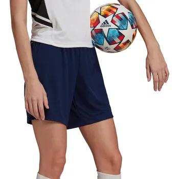 Dámské kraťasy Šortky adidas ENT22 SHO LW hi0000 Velikost XXL