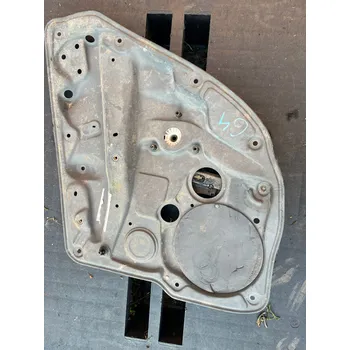 Stahovačka pravá zadní, VW 1J4839756E