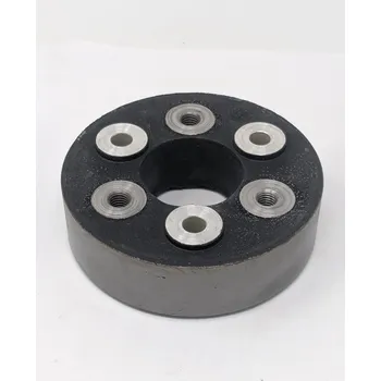 Spojka motoru pružná John Deere F1445