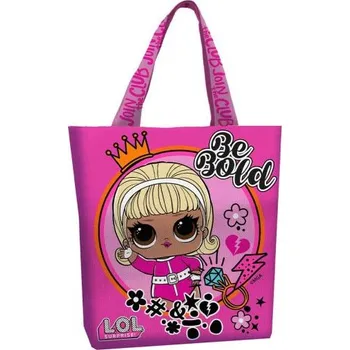 LOL Surprise - Nákupní Taška