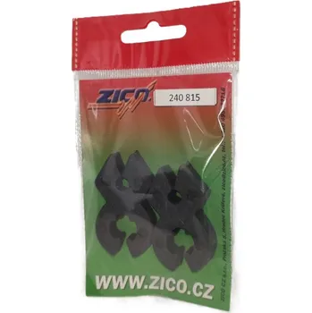 ZICO spojka na pruty 2ks