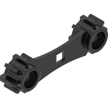 Pouzdro zvedání sečení John Deere X300