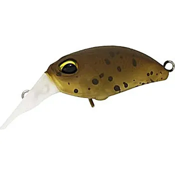 Umělá nástraha ValkeIN Kuga FMR M172 Frying Army