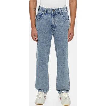 Pánská móda Dickies GARYVILLE J78 Velikost: 30/32