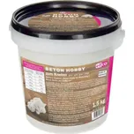 efco creative Beton Hobby k modelování…