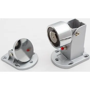 Zoneway ACS DH-60 0593