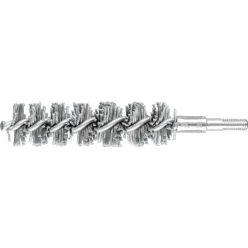 Brusný kotouč Pferd 43679074 | Vnitřní kartáč se závitem IBU 2080/M6 SIC 180 1,00