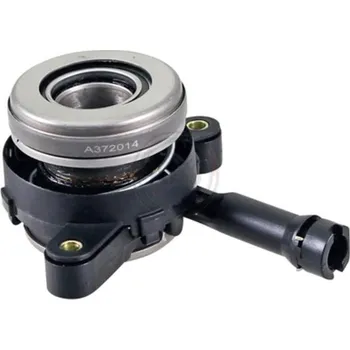 Spojkové ložisko Centrální vysouvač, spojka A.B.S. 51242