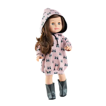 Panenka Panenka Soy Tu Esther 42 cm