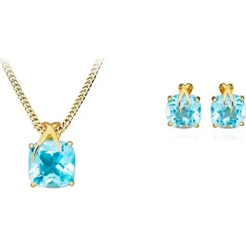 Náramek SILVER CAT SSC562563 (Ag925/1000, 5,08 gr)